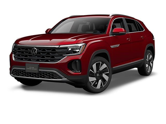 volkswagen atlas cross sport 2024 1V2BE2CA2RC233365 image volkswagen atlas cross sport 2024 1V2BE2CA2RC233365 image